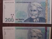 200litu.1997m. - nuotraukos Nr. 4