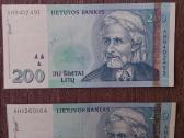 200litu.1997m. - nuotraukos Nr. 6