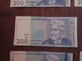 200litu 1997m. - nuotraukos Nr. 4