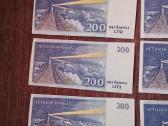 200litu 1997m. - nuotraukos Nr. 9