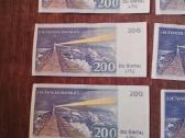 200litu 1997m. - nuotraukos Nr. 10