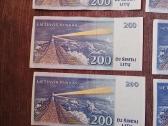 200litu 1997m. - nuotraukos Nr. 11