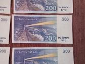 200litu 1997m. - nuotraukos Nr. 12