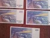 200litu 1997m. - nuotraukos Nr. 14