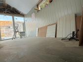 Modulinis namas 50m2 + - nuotraukos Nr. 8
