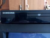 Dvd Samsung