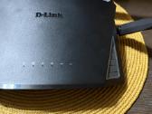 D-link Exo Ac2600 Smart Mesh Wi-fi Dir-2660 - nuotraukos Nr. 3