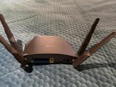D-link Exo Ac2600 Smart Mesh Wi-fi Dir-2660 - nuotraukos Nr. 6