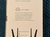 D-link Exo Ac2600 Smart Mesh Wi-fi Dir-2660 - nuotraukos Nr. 8