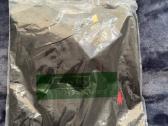 Ralph lauren maike