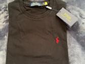 Ralph lauren maike - nuotraukos Nr. 2
