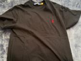 Ralph lauren maike - nuotraukos Nr. 4