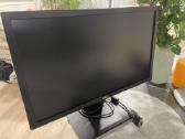 Monitorius Dell E2216hf