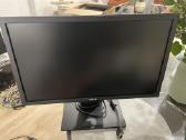 Monitorius Dell E2216hf - nuotraukos Nr. 2