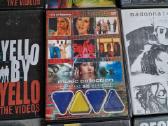 Mišrus muzikinio turinio Dvd įrašų rinkinys - nuotraukos Nr. 7
