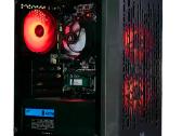 Ryzen 7 5th/16gb/1tb/rtx 5060 8gb - nuotraukos Nr. 3