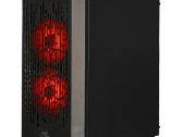 Ryzen 7 5th/16gb/1tb/rtx 5060 8gb - nuotraukos Nr. 5