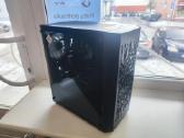 Ryzen 7 5th/16gb/1tb/rtx 5060 8gb - nuotraukos Nr. 6