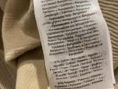 Vyriškas megztinukas - nuotraukos Nr. 3