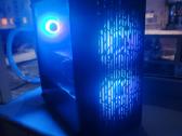Ryzen 7 5th/16gb/1tb/rtx 5060 8gb - nuotraukos Nr. 9
