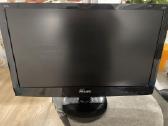 Monitorius Philips 22iel LED