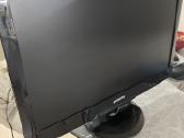 Monitorius Philips 22iel LED - nuotraukos Nr. 2