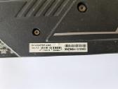Gigabyte Geforce Gtx 1660 Ti Oc 6g (gv-n166toc-6gd - nuotraukos Nr. 3