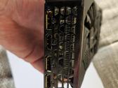 Gigabyte Geforce Gtx 1660 Ti Oc 6g (gv-n166toc-6gd - nuotraukos Nr. 4