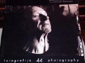 Knygos
