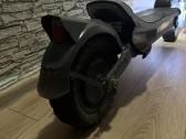 Cunfon rz800