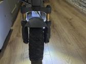 Cunfon rz800 - nuotraukos Nr. 4