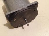 Varikliukai - nuotraukos Nr. 3