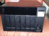 Qnap Ts-673