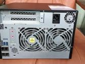 Qnap Ts-673 - nuotraukos Nr. 3