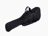 Dėklas Ibanez elektroakustinei gitarai - nuotraukos Nr. 3