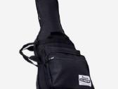 Dėklas Ibanez elektroakustinei gitarai - nuotraukos Nr. 2