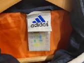 Adidas kostiumas berniukui - nuotraukos Nr. 5
