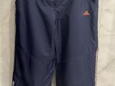 Adidas kostiumas berniukui - nuotraukos Nr. 6