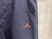 Adidas kostiumas berniukui - nuotraukos Nr. 7