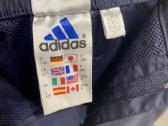 Adidas kostiumas berniukui - nuotraukos Nr. 9