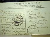 Seni iŝsiūsti tvirlaiškiai - nuotraukos Nr. 12