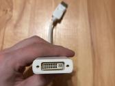 Display port Dvi adapteris