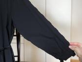 Tom Tailor nauja suknelė - nuotraukos Nr. 5