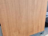 Audiovector c sub - nuotraukos Nr. 4