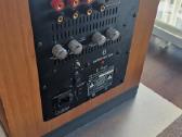 Audiovector c sub - nuotraukos Nr. 3