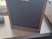 Audiovector c sub - nuotraukos Nr. 2