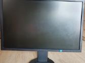 Monitorius Nec