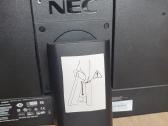 Monitorius Nec - nuotraukos Nr. 3