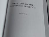 Ūminių apsinuodijimų diagnostika ir gydymas - nuotraukos Nr. 2