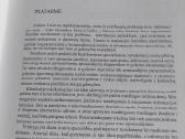 Ūminių apsinuodijimų diagnostika ir gydymas - nuotraukos Nr. 3